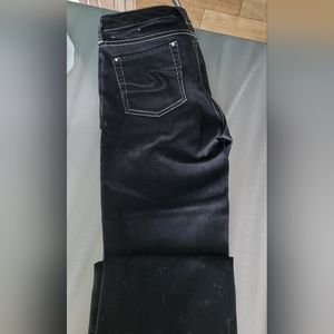 Women's Jeans